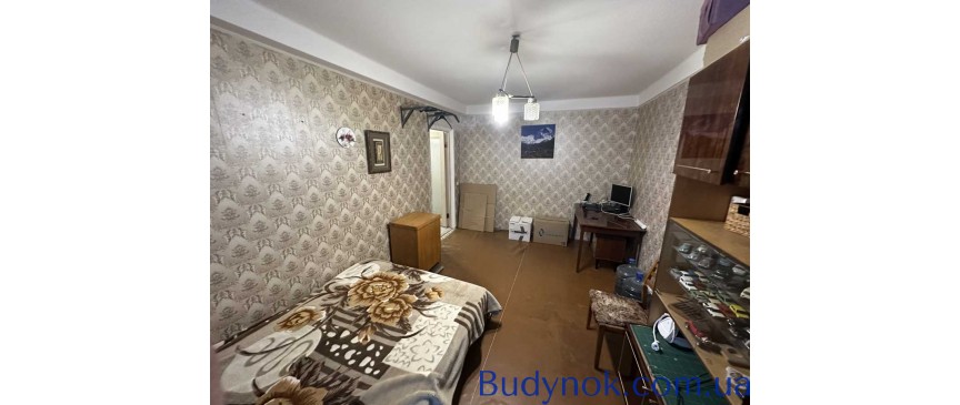 продаж 2-к квартира Київ, Оболонський, 60001 $