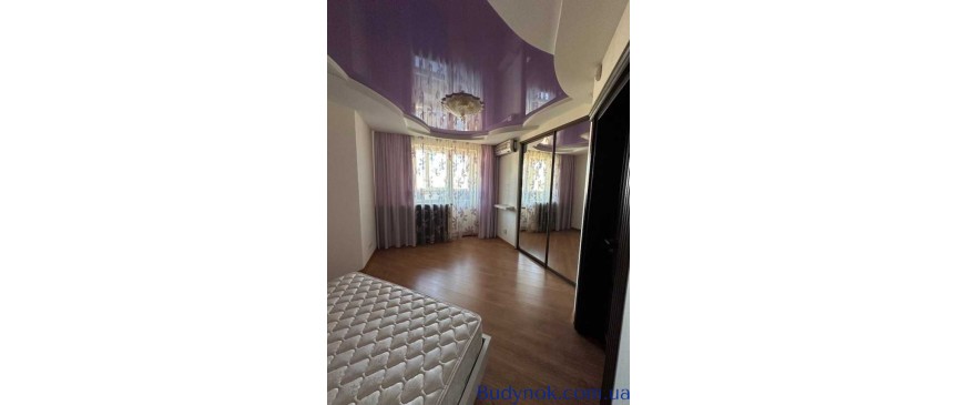 продаж 5-к квартира Київ, Дарницький, 220000 $