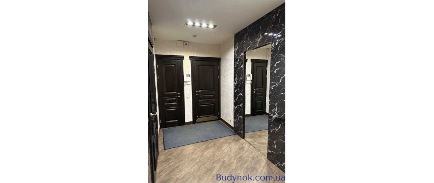 продаж 5-к квартира Київ, Дарницький, 220000 $