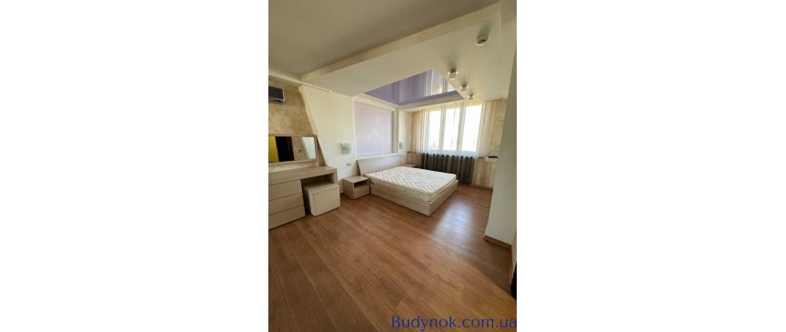 продаж 5-к квартира Київ, Дарницький, 220000 $