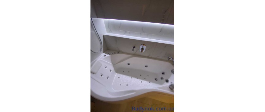 довгострокова оренда 3-к квартира Київ, Дніпровський, 900 $/міс.