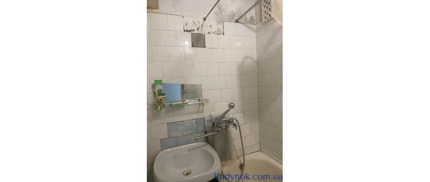 продаж 2-к квартира Київ, Деснянський, 39999 $