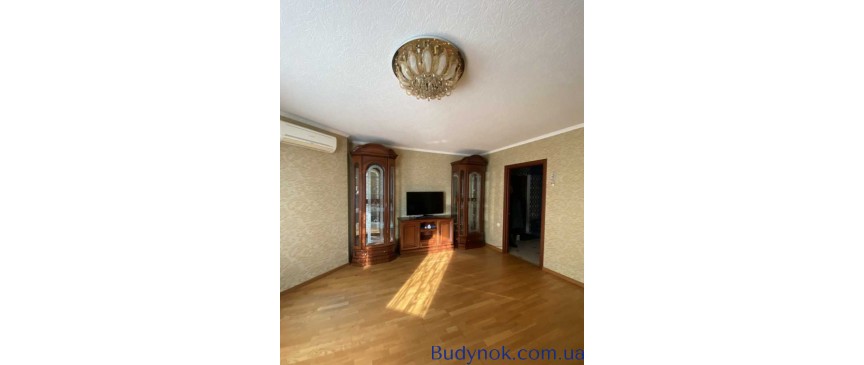 довгострокова оренда 2-к квартира Києво-Святошинський, Софіївська Борщагівка, 16500 грн./міс.