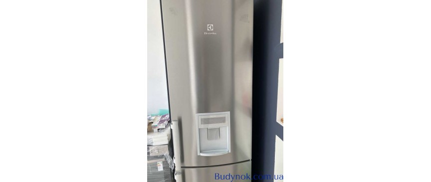 продаж 2-к квартира Київ, Дарницький, 91000 $