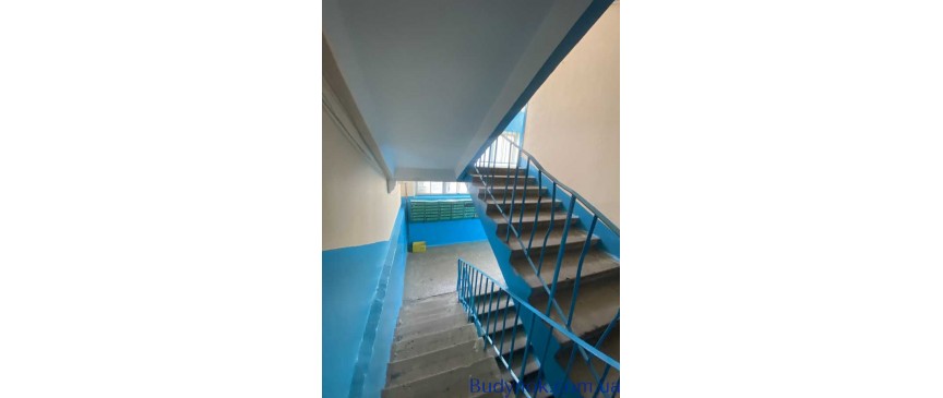 продаж 2-к квартира Київ, Деснянський, 39999 $