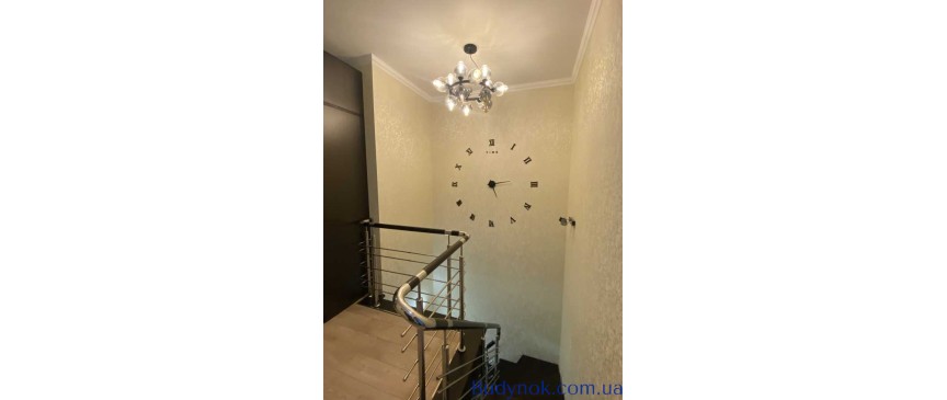 довгострокова оренда 3-к квартира Київ, Дніпровський, 900 $/міс.