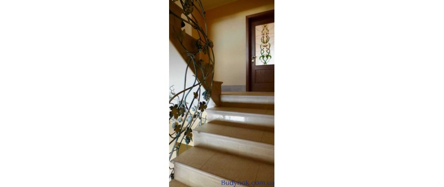 довгострокова оренда 4-к будинок Бориспільський, Гора, 1600 $/міс.