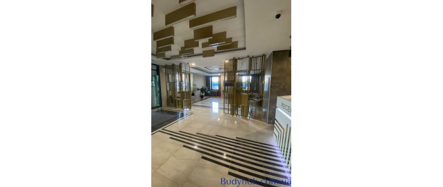 довгострокова оренда 3-к квартира Київ, Дніпровський, 900 $/міс.