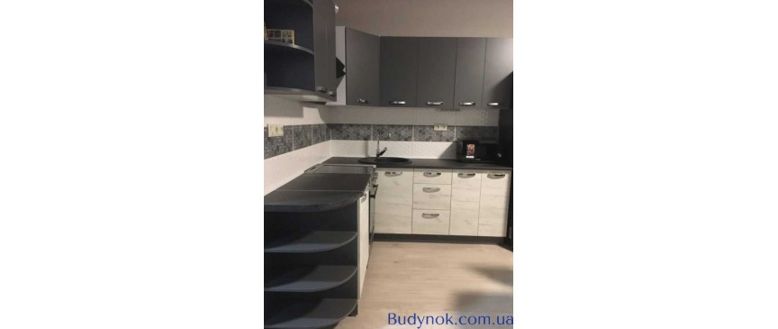 довгострокова оренда 1-к квартира Київ, Дарницький, 9999 грн./місяць