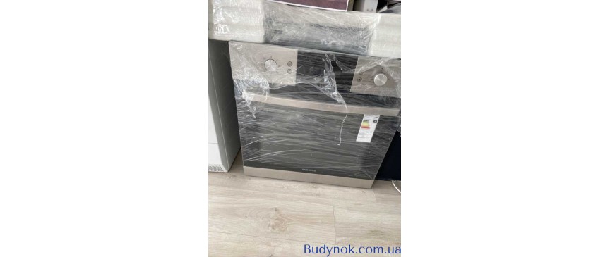 продаж 2-к квартира Київ, Дарницький, 91000 $