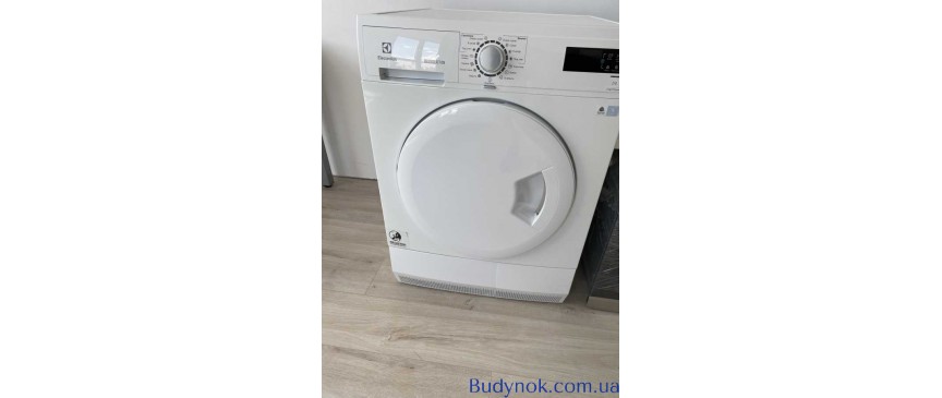 продаж 2-к квартира Київ, Дарницький, 91000 $