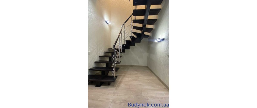 довгострокова оренда 3-к квартира Київ, Дніпровський, 900 $/міс.