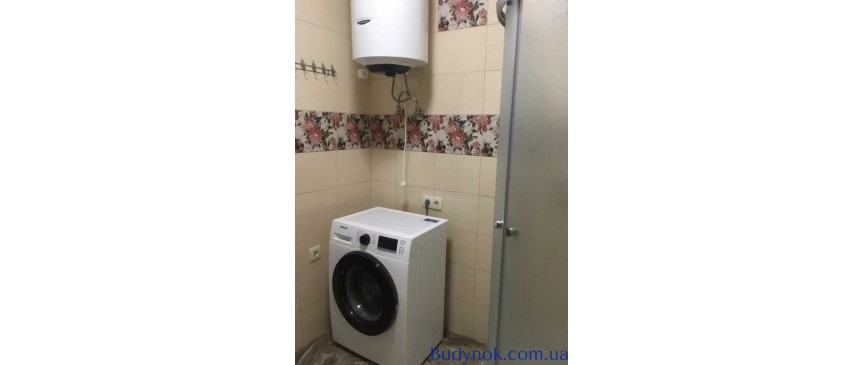 довгострокова оренда 1-к квартира Київ, Дарницький, 9999 грн./місяць