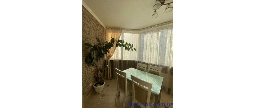 довгострокова оренда 2-к квартира Києво-Святошинський, Софіївська Борщагівка, 16500 грн./міс.