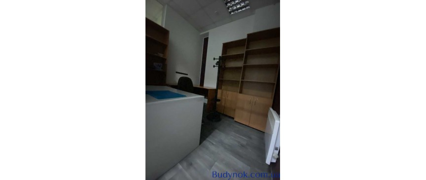 довгострокова оренда офісне приміщення Київ, Дніпровський, 11000 грн./міс.