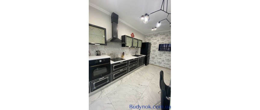 довгострокова оренда 3-к квартира Київ, Дніпровський, 900 $/міс.