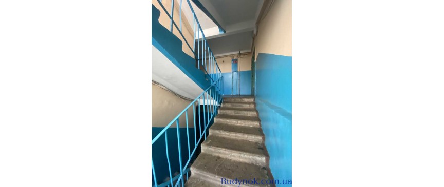 продаж 2-к квартира Київ, Деснянський, 39999 $