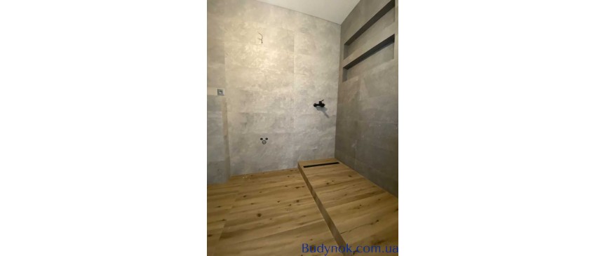 продаж 2-к квартира Київ, Дарницький, 91000 $