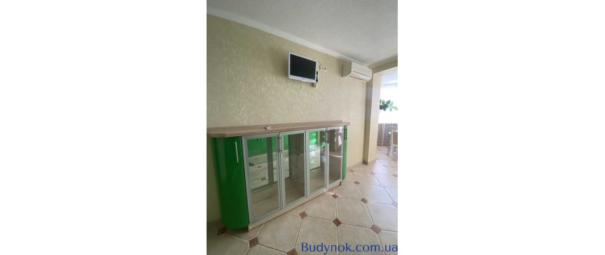 довгострокова оренда 2-к квартира Києво-Святошинський, Софіївська Борщагівка, 16500 грн./міс.