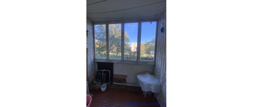 продаж 2-к квартира Київ, Деснянський, 39999 $