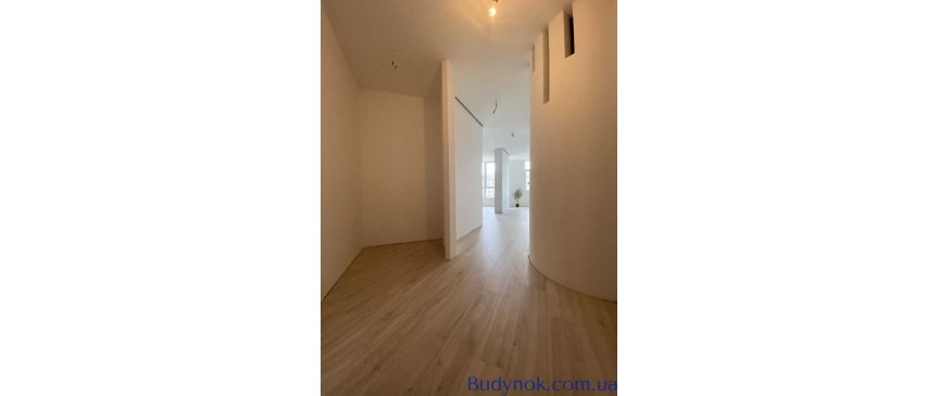 продаж 2-к квартира Київ, Дарницький, 91000 $