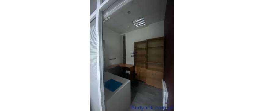 довгострокова оренда офісне приміщення Київ, Дніпровський, 11000 грн./міс.