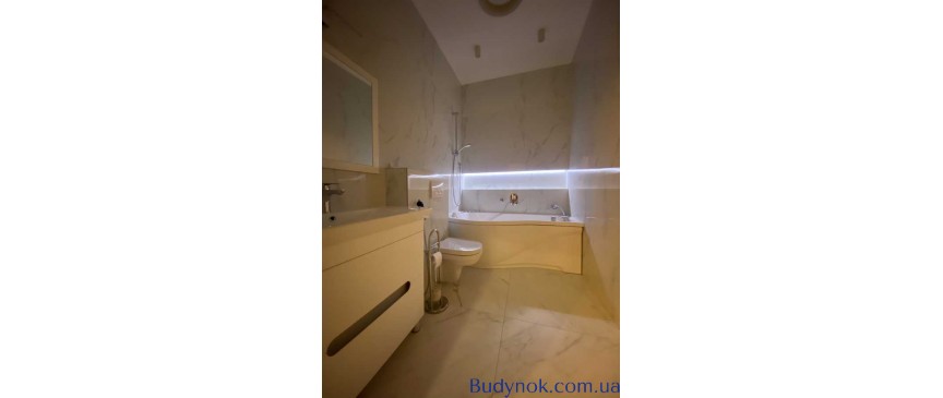 довгострокова оренда 3-к квартира Київ, Дніпровський, 900 $/міс.