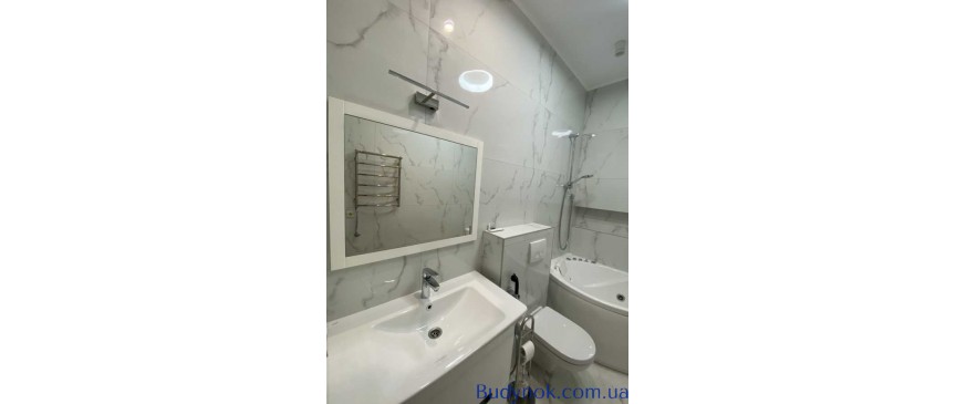 довгострокова оренда 3-к квартира Київ, Дніпровський, 900 $/міс.