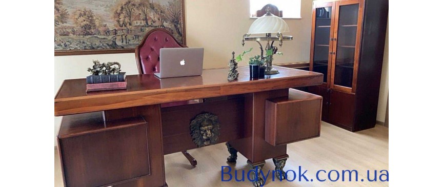 довгострокова оренда 4-к будинок Бориспільський, Гора, 1600 $/міс.