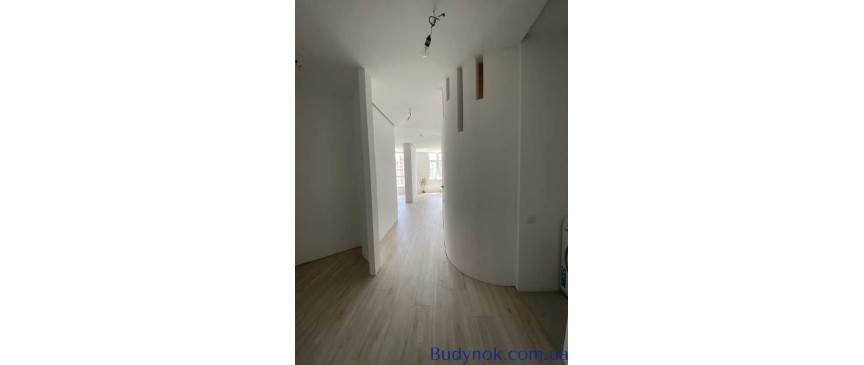 продаж 2-к квартира Київ, Дарницький, 91000 $