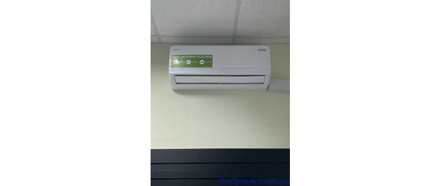 довгострокова оренда офісне приміщення Київ, Дніпровський, 11000 грн./міс.