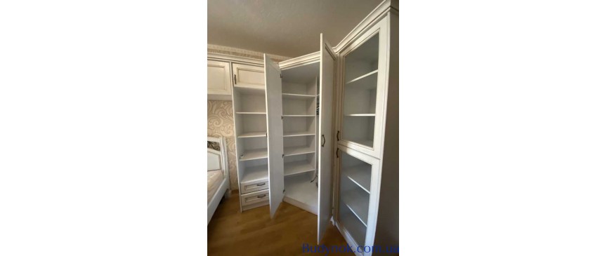 довгострокова оренда 2-к квартира Києво-Святошинський, Софіївська Борщагівка, 16500 грн./міс.