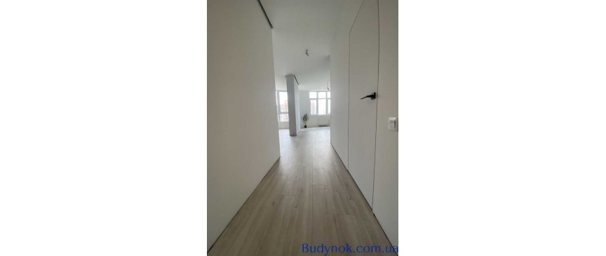 продаж 2-к квартира Київ, Дарницький, 91000 $