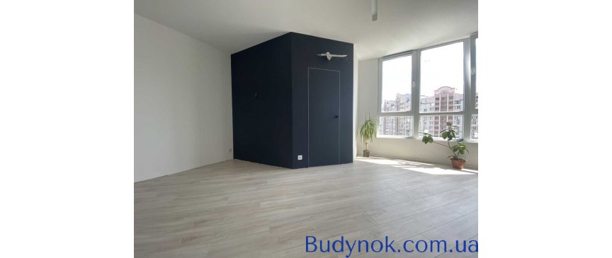 продаж 2-к квартира Київ, Дарницький, 91000 $