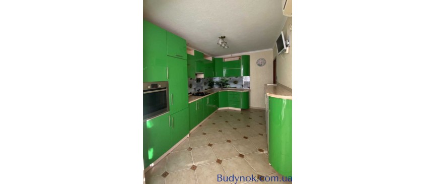 довгострокова оренда 2-к квартира Києво-Святошинський, Софіївська Борщагівка, 16500 грн./міс.