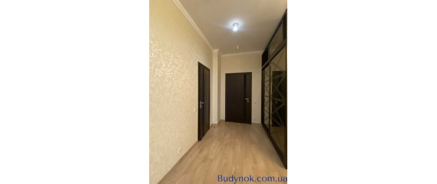 довгострокова оренда 3-к квартира Київ, Дніпровський, 900 $/міс.