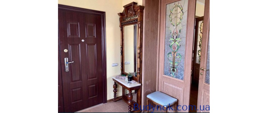 довгострокова оренда 4-к будинок Бориспільський, Гора, 1600 $/міс.