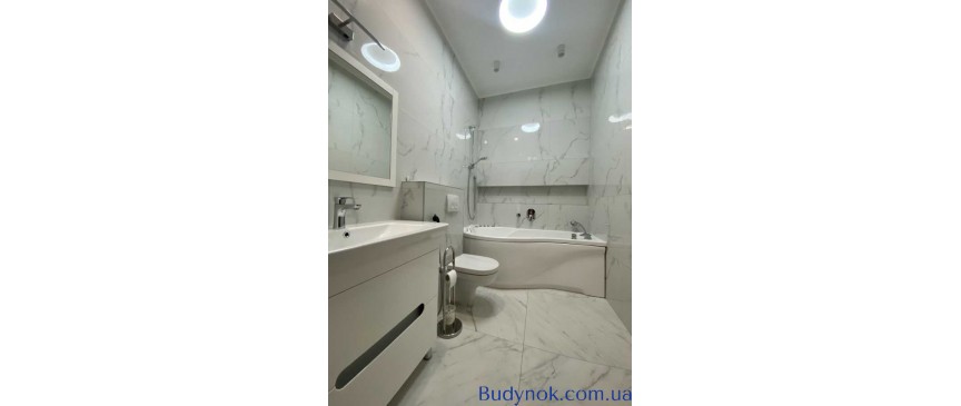 довгострокова оренда 3-к квартира Київ, Дніпровський, 900 $/міс.