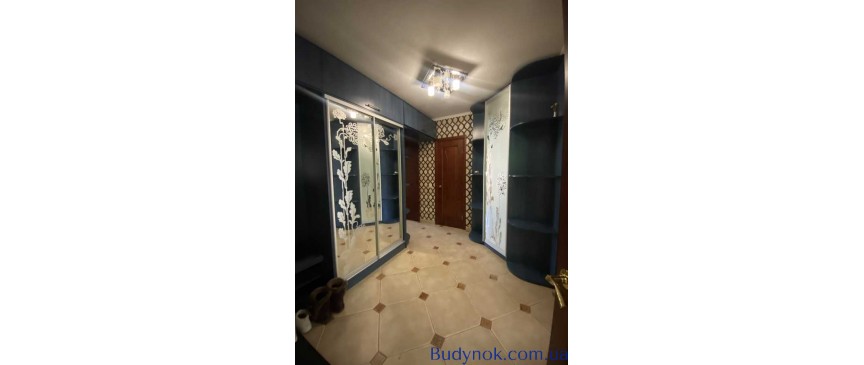 довгострокова оренда 2-к квартира Києво-Святошинський, Софіївська Борщагівка, 16500 грн./міс.