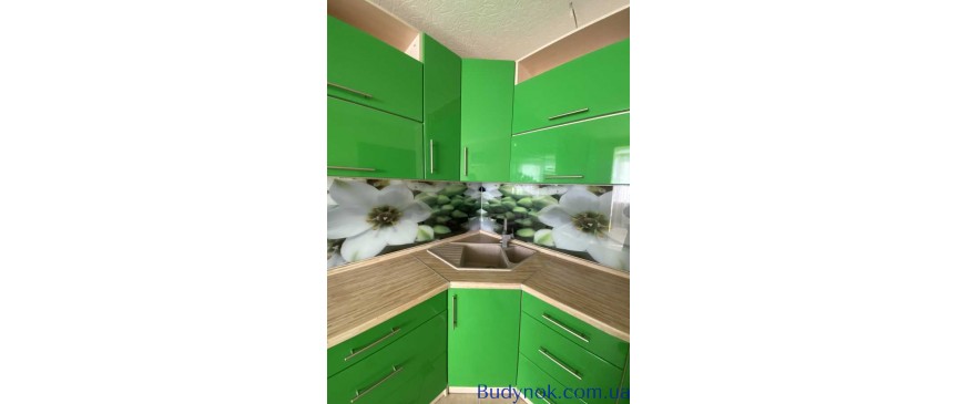 довгострокова оренда 2-к квартира Києво-Святошинський, Софіївська Борщагівка, 16500 грн./міс.