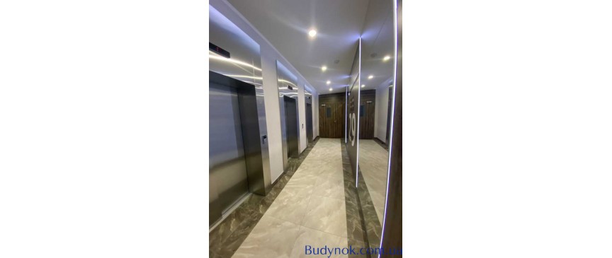 довгострокова оренда 3-к квартира Київ, Дніпровський, 900 $/міс.