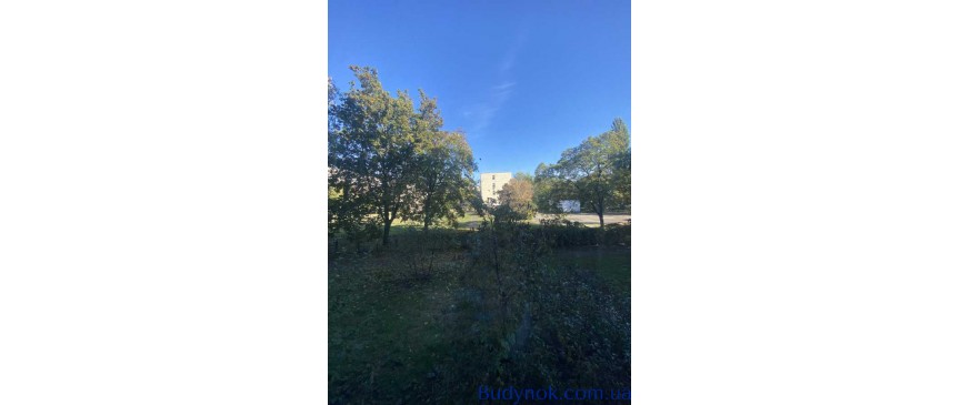 продаж 2-к квартира Київ, Деснянський, 39999 $