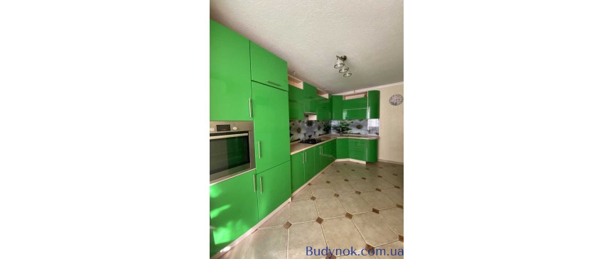 довгострокова оренда 2-к квартира Києво-Святошинський, Софіївська Борщагівка, 16500 грн./міс.