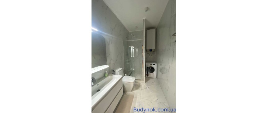 довгострокова оренда 3-к квартира Київ, Дніпровський, 900 $/міс.