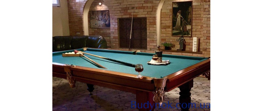 довгострокова оренда 4-к будинок Бориспільський, Гора, 1600 $/міс.