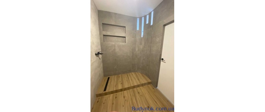 продаж 2-к квартира Київ, Дарницький, 91000 $