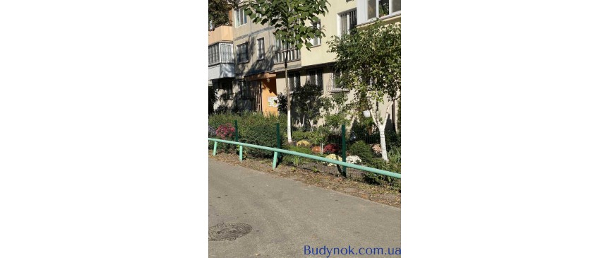 продаж 2-к квартира Київ, Деснянський, 39999 $