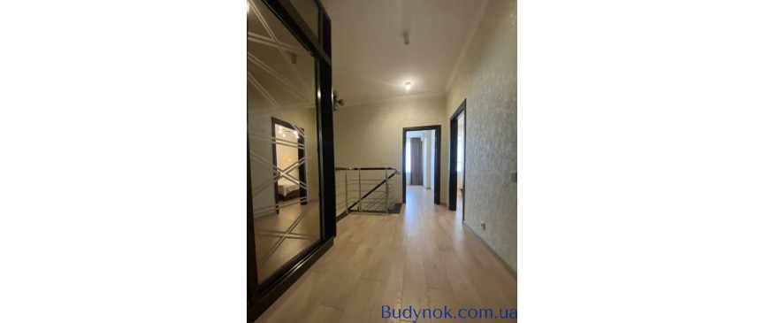 довгострокова оренда 3-к квартира Київ, Дніпровський, 900 $/міс.