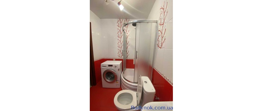 довгострокова оренда 2-к квартира Києво-Святошинський, Софіївська Борщагівка, 16500 грн./міс.