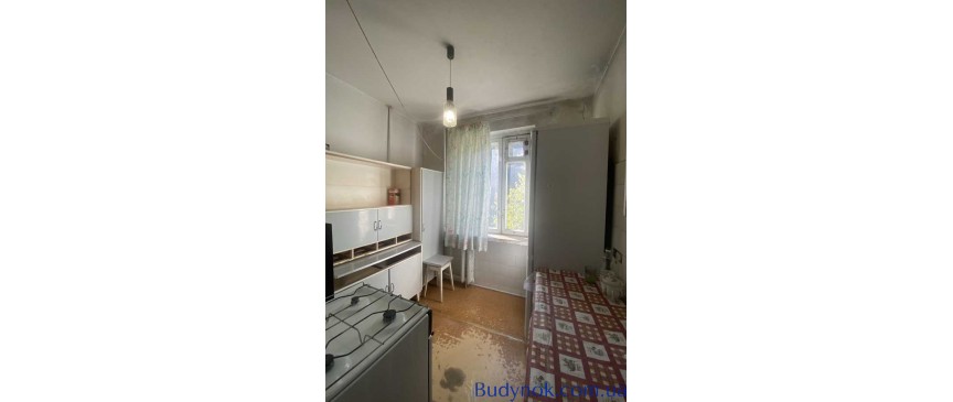 продаж 2-к квартира Київ, Деснянський, 39999 $